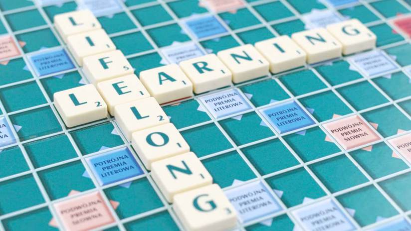 How to Play Scrabble in 7 Steps?